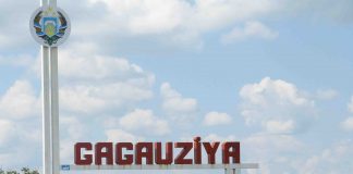 Declarațiile de Unire sau “Sare pe rana Găgăuzilor”