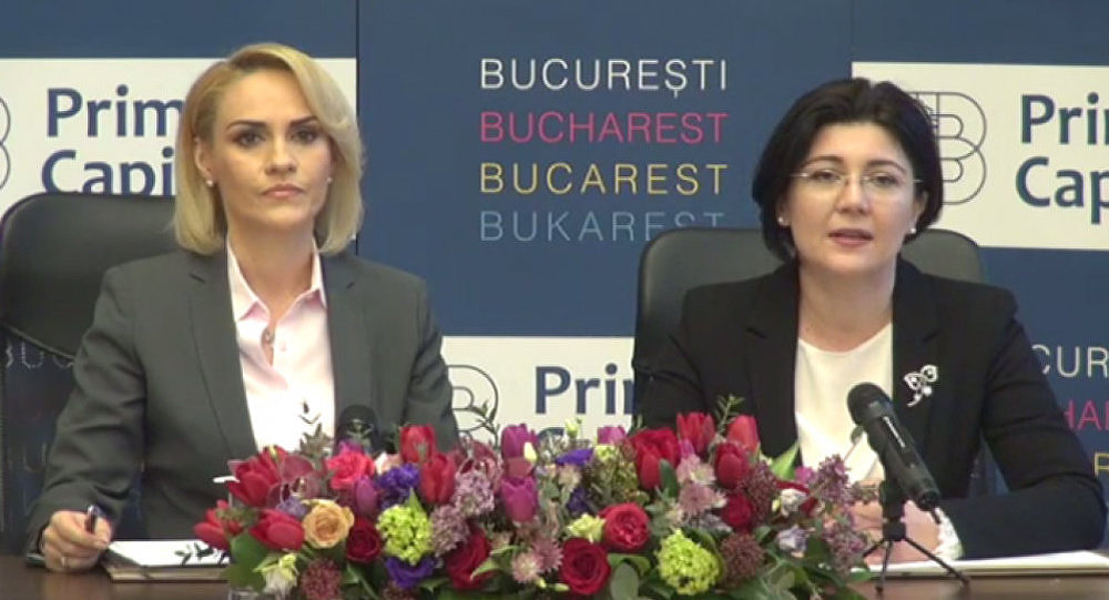 Program de cooperare între București și Chișinău