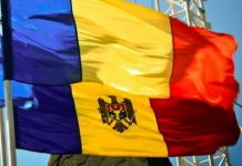 Republica Moldova principala beneficiară a fondurilor românești