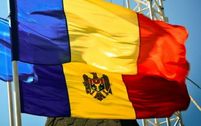 Republica Moldova principala beneficiară a fondurilor românești