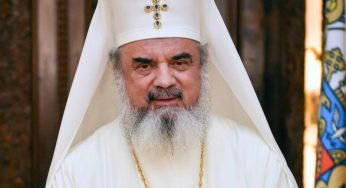 Începe postul :Ce spune Patriarhul Daniel