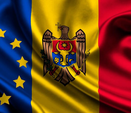 43 mln de euro din partea UE pentru R. Moldova
