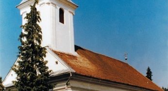 Unire prin credință: Parohia din satul Vâlcele județul Covasna semnează pentru unire
