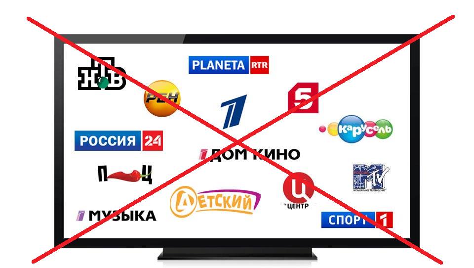 Postul de televiziune RTR amendat pentru nerespectarea legii anti-propagandă