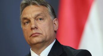Ungaria s-ar putea retrage din negocierile ONU privind migrația
