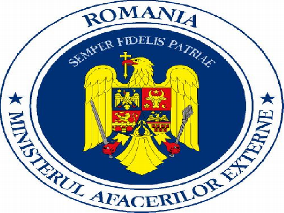 Autoritățile române reacționează la intenția serviciilor ruse de a incendia două şcoli româneşti din Ucraina