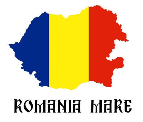 România Mare la olimpiadele următoare