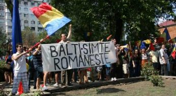 Bălţi – primul judeţ din Basarabia care a votat unirea cu România, acum 100 de ani
