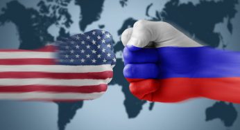 Noi sancțiunile adoptate de SUA împotriva Rusiei