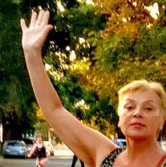 Doliu Național : Sa stins din viață Elena Fedcu
