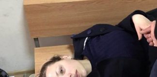 Primarul satului Ghelăuza a refuzat să intre în PD și în 3 zile a ajuns la CNA