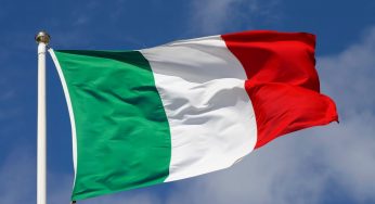 Partidele de Dreapta au câștigat alegerile din Italia