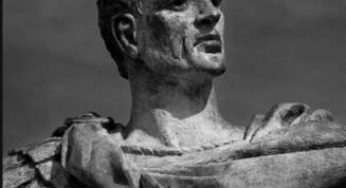 Împărați de origine Dacică ajunși la tronul Imperiului Roman