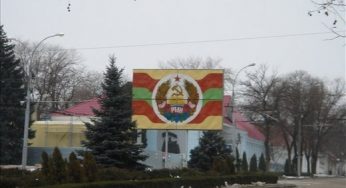 Promo-LEX solicită instituțiilor internaționale să monitorizeze situația respectării dreptului la libera exprimare în regiunea transnistreană