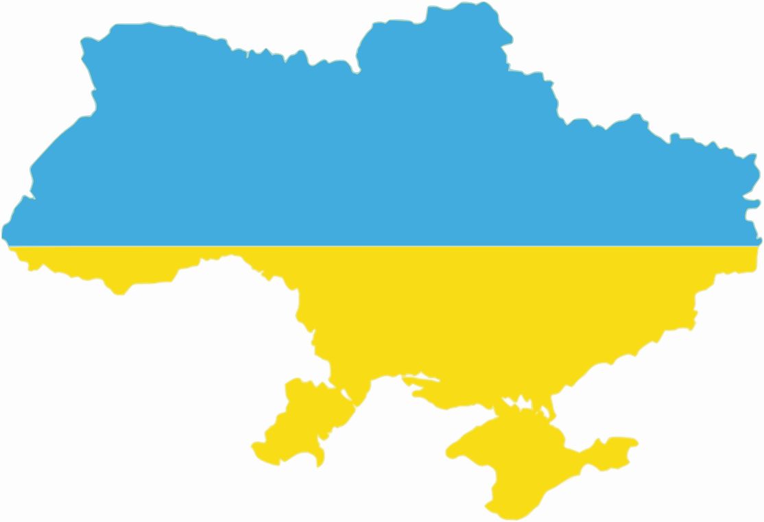Ucraina înăspreşte controalele pentru ruşii care călătoresc în ţară