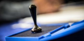 20 mai 2018, data noilor alegeri locale în Bălţi şi Chişinău