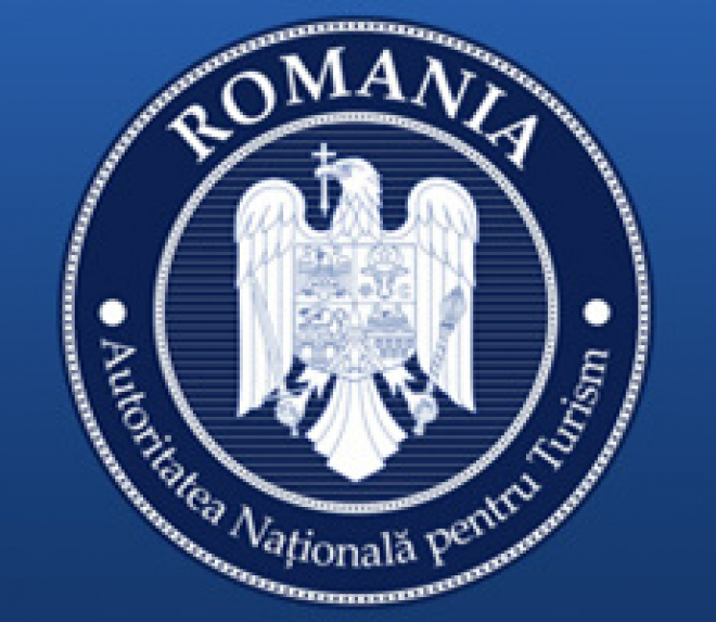 România și R.Moldova pregătesc un acord care să dezvolte turismul de pe ambele maluri ale Prutului