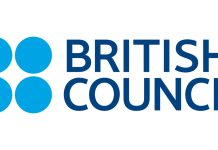 British Council după sancțiunile ruse se declară profund dezamăgit