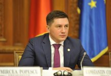 Deputatul Constantin Codreanu : “Solicit Ministerului Sănătății recunoaşterea diplomelor medicilor basarabeni în România în termen de 30 de zile”