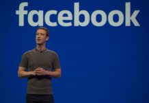 Facebook pierde utilizatori: Zuckerberg recunoaște erorile