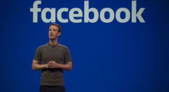 Facebook pierde utilizatori: Zuckerberg recunoaște erorile