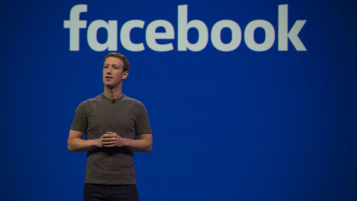 Facebook pierde utilizatori: Zuckerberg recunoaște erorile