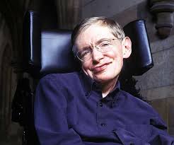 A murit marele fizician Stephen Hawking
