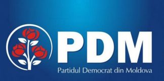PD va susține candidatul comun al partidelor pro-europene la alegerile locale