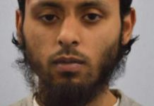 Un islamist din Marea Britanie pregatea o mini militie de copii pentru atacuri teroriste