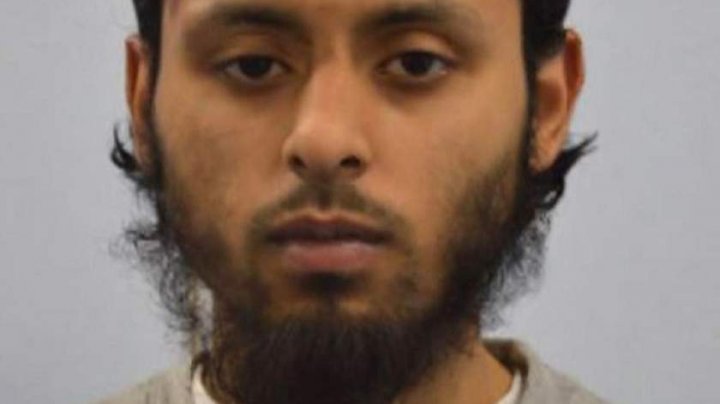 Un islamist din Marea Britanie pregatea o mini militie de copii pentru atacuri teroriste