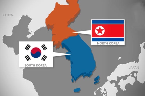 2018 Unește Națiunile: Kim Jong-Un a cazăt de acord cu organizarea unui summit cu preşedintele sud-coreean