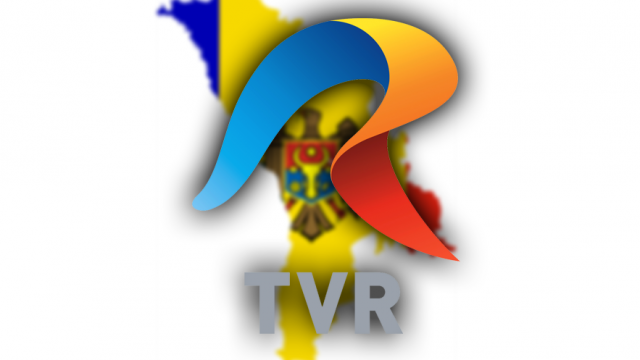 TVR Moldova lansează campania “Generația Unirii”