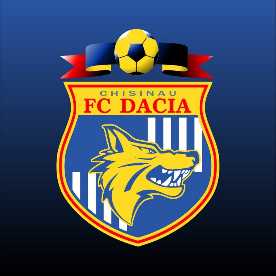 FC Dacia Chișinău se desființează , suporterii intenționează să salveze echipa