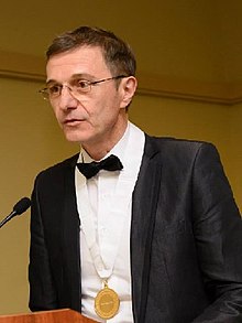 Ioan Aurel Pop: Unirea politică sau de când sunt românii români