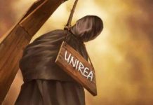 Promo-LEX solicită organelor de drept să reacţioneze la mesajele de pe Facebook care instigă la ură împotriva unioniştilor