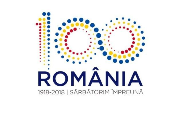 Ministrul pentru Românii de Pretutindeni, Natalia-Elena Intotero, participă la Conferinţa „Patrimoniul cultural românesc – Centenar 2018”