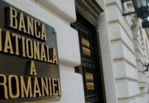 BNR marchează 330 de ani de la tipărirea Bibliei de la Bucureşti, lansând o monedă de aur