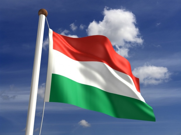 Alegeri in Ungaria: Vezi cine a castigat alegerile