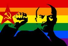 Persoanele transgender, încurajate de Biserica Anglicană să se alăture clerului pentru a „onora comunitatea LGBT”