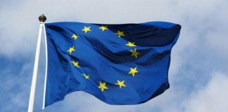 Ambasador austriac: Declarația Summit-ului de la Bruxelles a remodelat Parteneriatul Estic