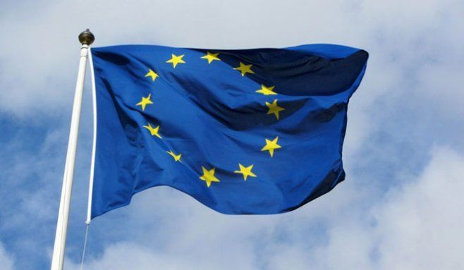Parlamentul European a decis: Britanicii nu vor avea nevoie de vize pentru a călători în UE după Brexit