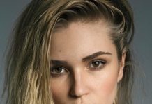 A fost aleasa Miss Moldova 2018