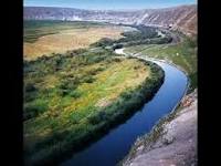 Dacă Kievul va insista pe construcția hidrocentralelor pe râul Nistru, relațiile cu Chișinăul se vor înrăutăți