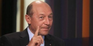Băsescu: Germania finanțează consistent fundații în Moldova, care să vorbească de statalitate și moldovenism ca și concept