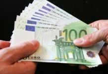 Salariile românilor au crescut cu 200% în ultimii opt ani