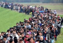 Liderii din UE se reunesc la Bruxelles sub presiunea de a găsi soluţii la criza migraţiei