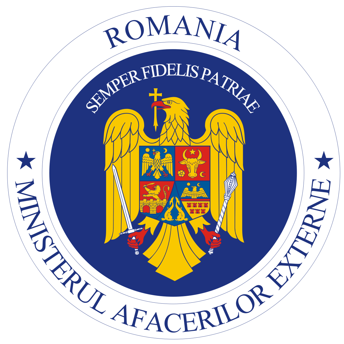 Autoritățile române reacționează la percheziţiile efectuate la Centrul Cultural „Eudoxiu Hurmuzachi”