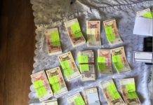 Corupție la ASEM :500 euro pentru o teză de licență