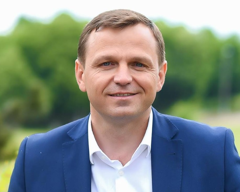 Chișinăul rămâne pro-european: Andrei Năstase a câștigat alegerile pentru primăria capitalei
