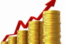 Romania a avut in 2018 o creștere economică de 4,2%
